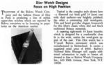Bulova 1971 03.jpg